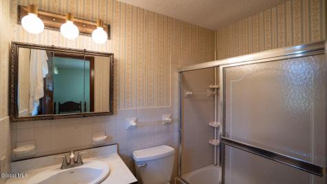 10 Cortland Drive Kinderhook NY 12106