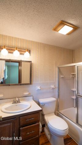 10 Cortland Drive Kinderhook NY 12106