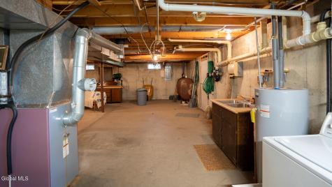 10 Cortland Drive Kinderhook NY 12106