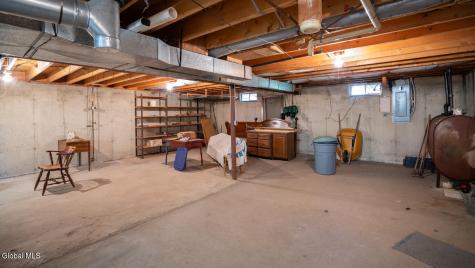 10 Cortland Drive Kinderhook NY 12106