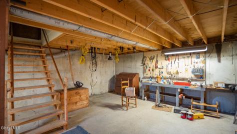 10 Cortland Drive Kinderhook NY 12106