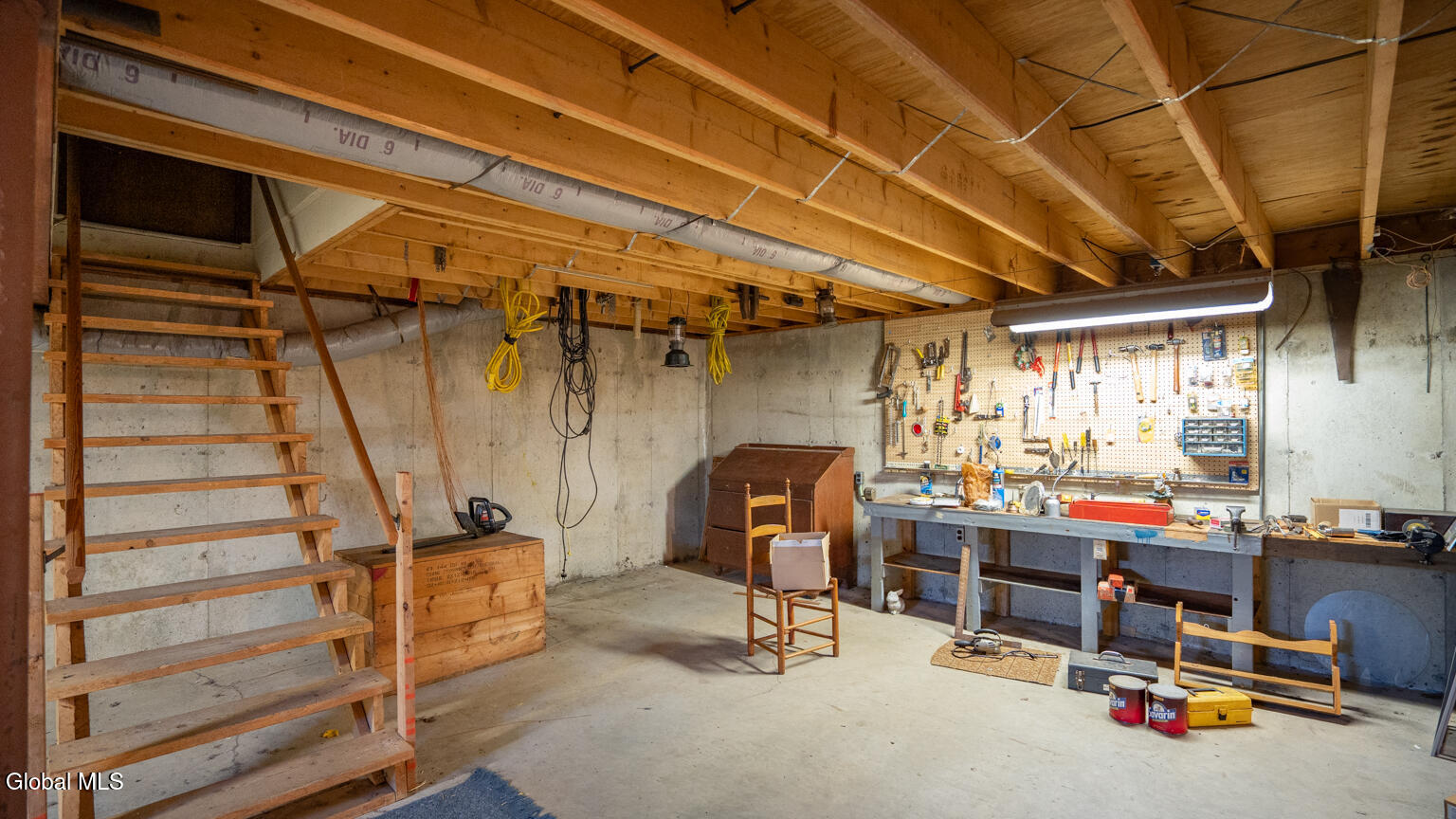10 Cortland Drive Kinderhook NY 12106