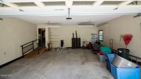 10 Cortland Drive Kinderhook NY 12106