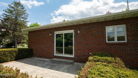 10 Cortland Drive Kinderhook NY 12106