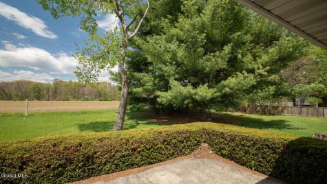 10 Cortland Drive Kinderhook NY 12106