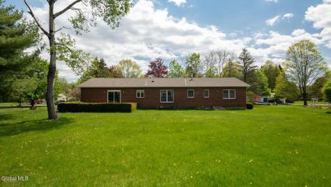 10 Cortland Drive Kinderhook NY 12106