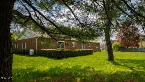 10 Cortland Drive Kinderhook NY 12106
