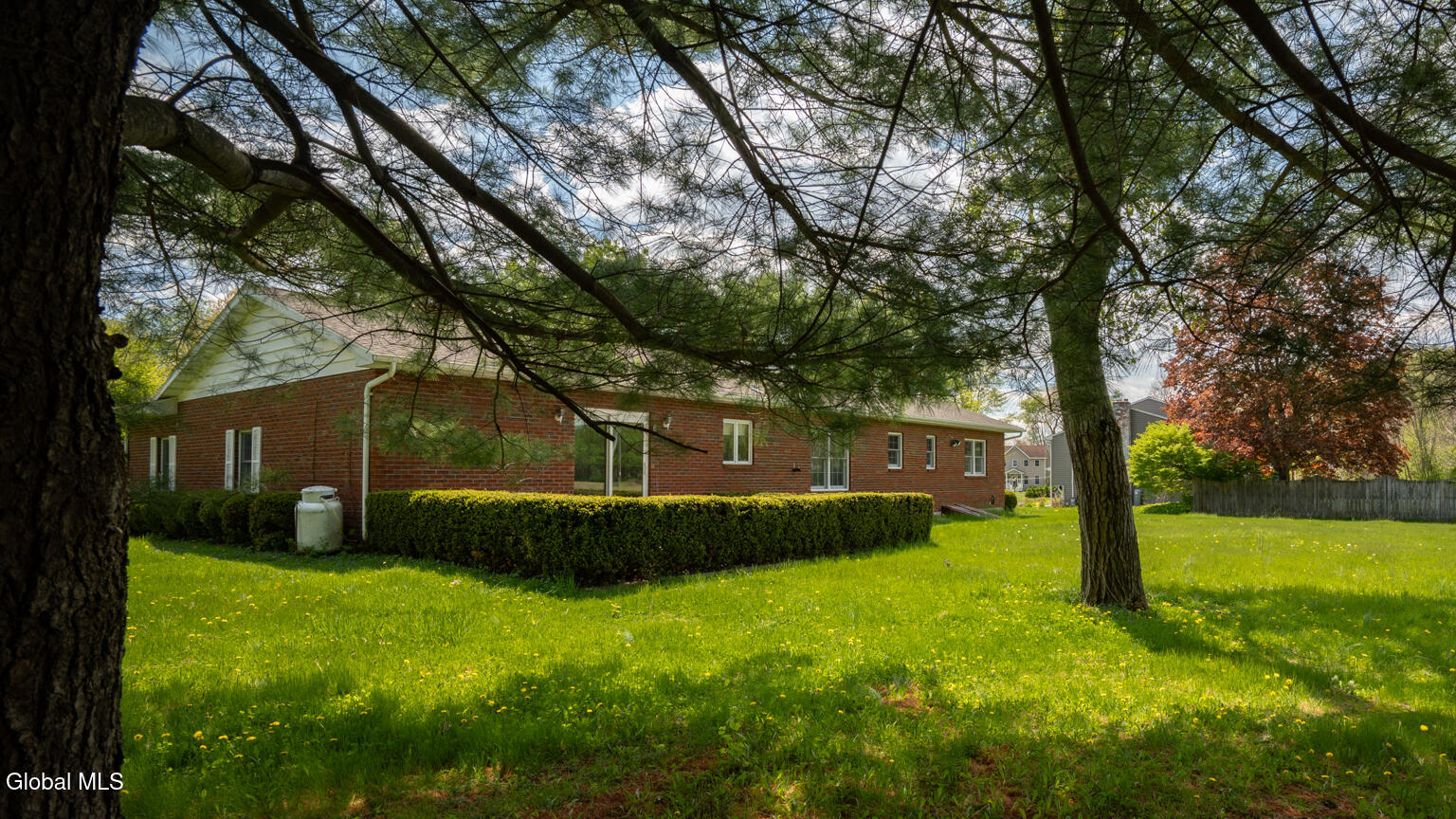 10 Cortland Drive Kinderhook NY 12106