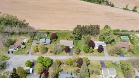 10 Cortland Drive Kinderhook NY 12106