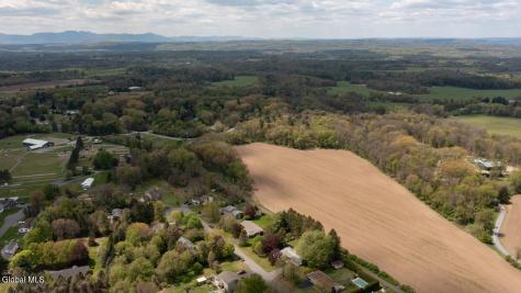 10 Cortland Drive Kinderhook NY 12106