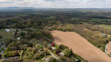 10 Cortland Drive Kinderhook NY 12106