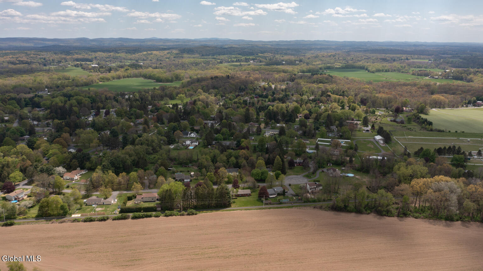 10 Cortland Drive Kinderhook NY 12106