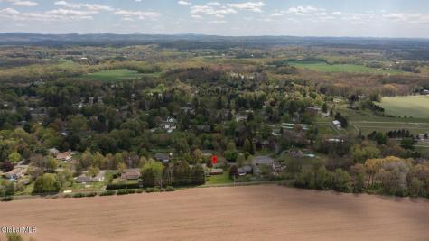 10 Cortland Drive Kinderhook NY 12106