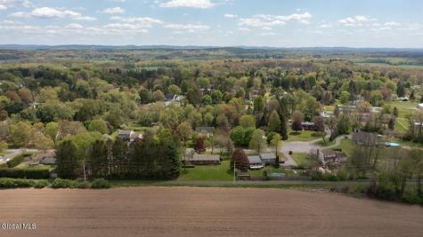 10 Cortland Drive Kinderhook NY 12106