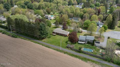 10 Cortland Drive Kinderhook NY 12106