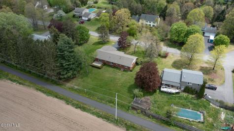 10 Cortland Drive Kinderhook NY 12106
