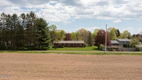 10 Cortland Drive Kinderhook NY 12106