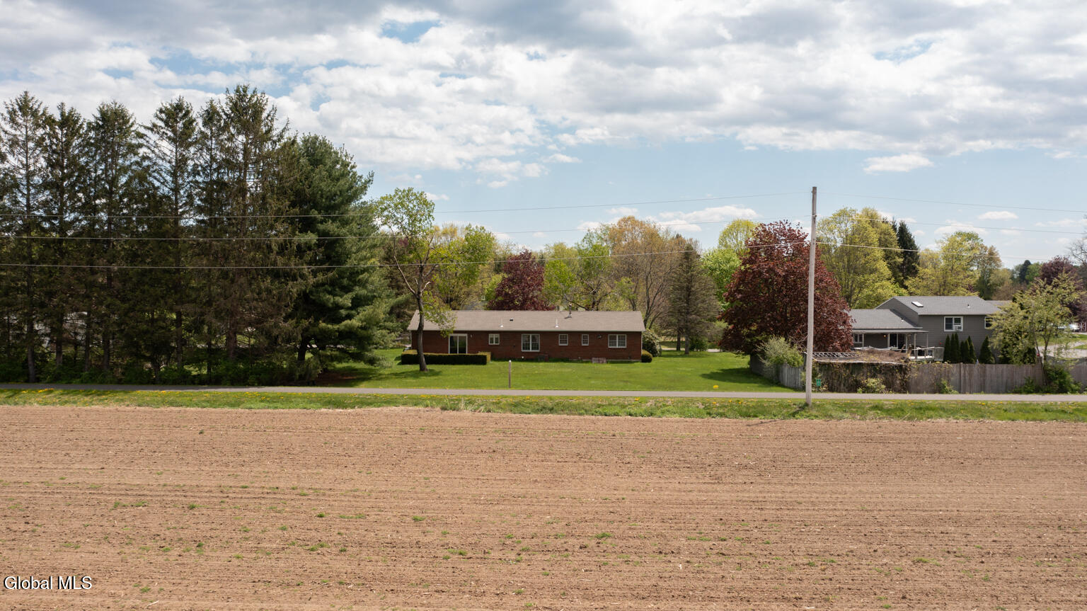 10 Cortland Drive Kinderhook NY 12106