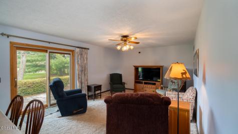 10 Cortland Drive Kinderhook NY 12106