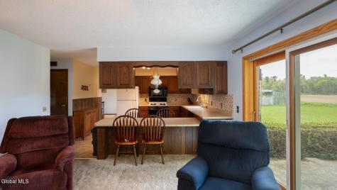 10 Cortland Drive Kinderhook NY 12106