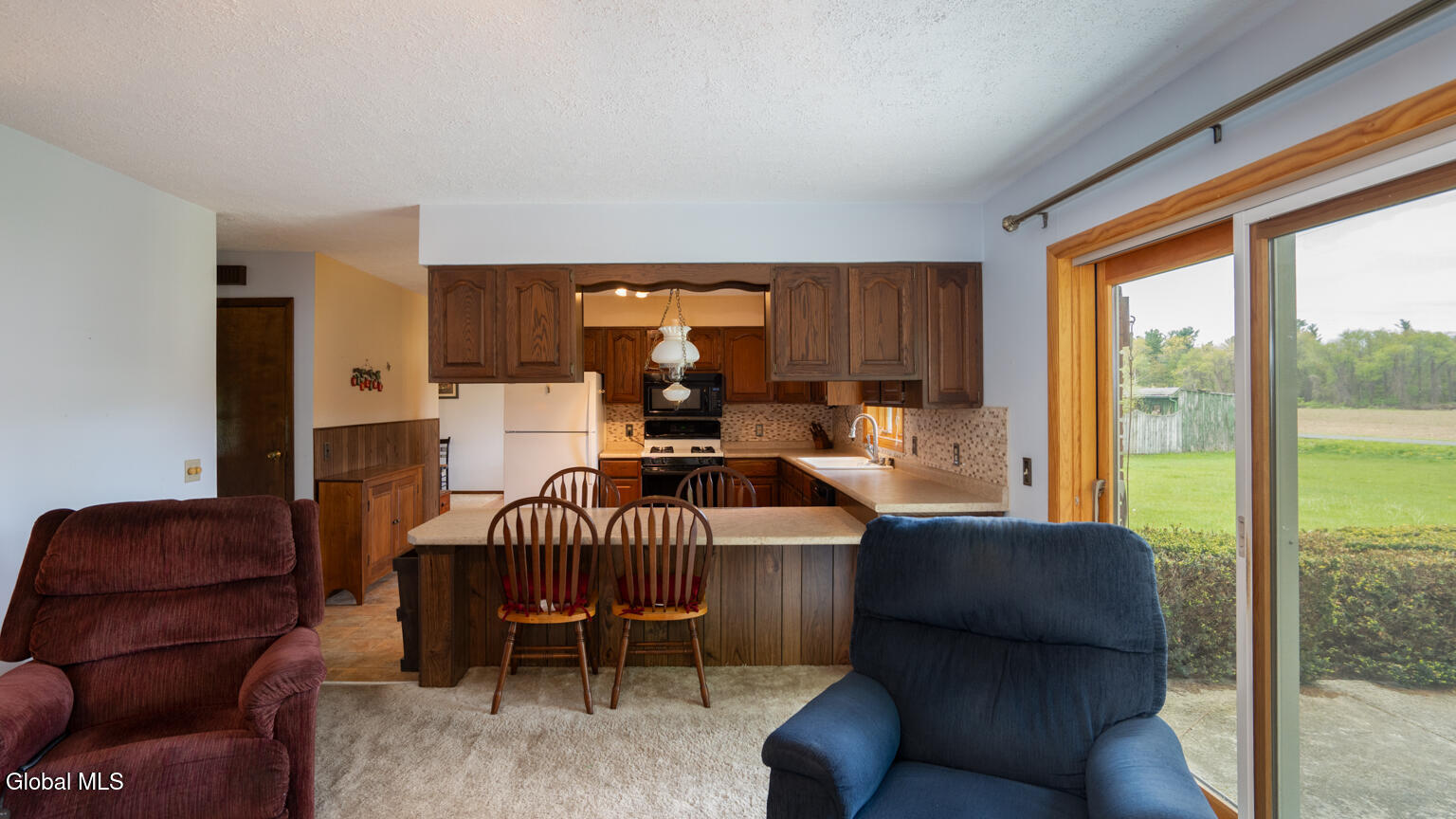 10 Cortland Drive Kinderhook NY 12106