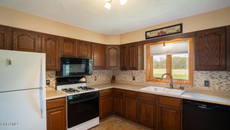 10 Cortland Drive Kinderhook NY 12106