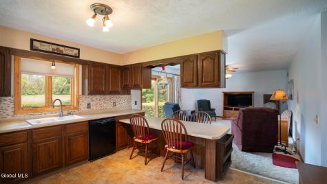 10 Cortland Drive Kinderhook NY 12106