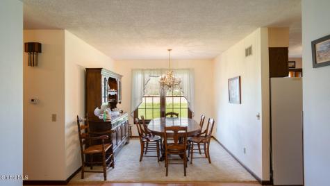 10 Cortland Drive Kinderhook NY 12106