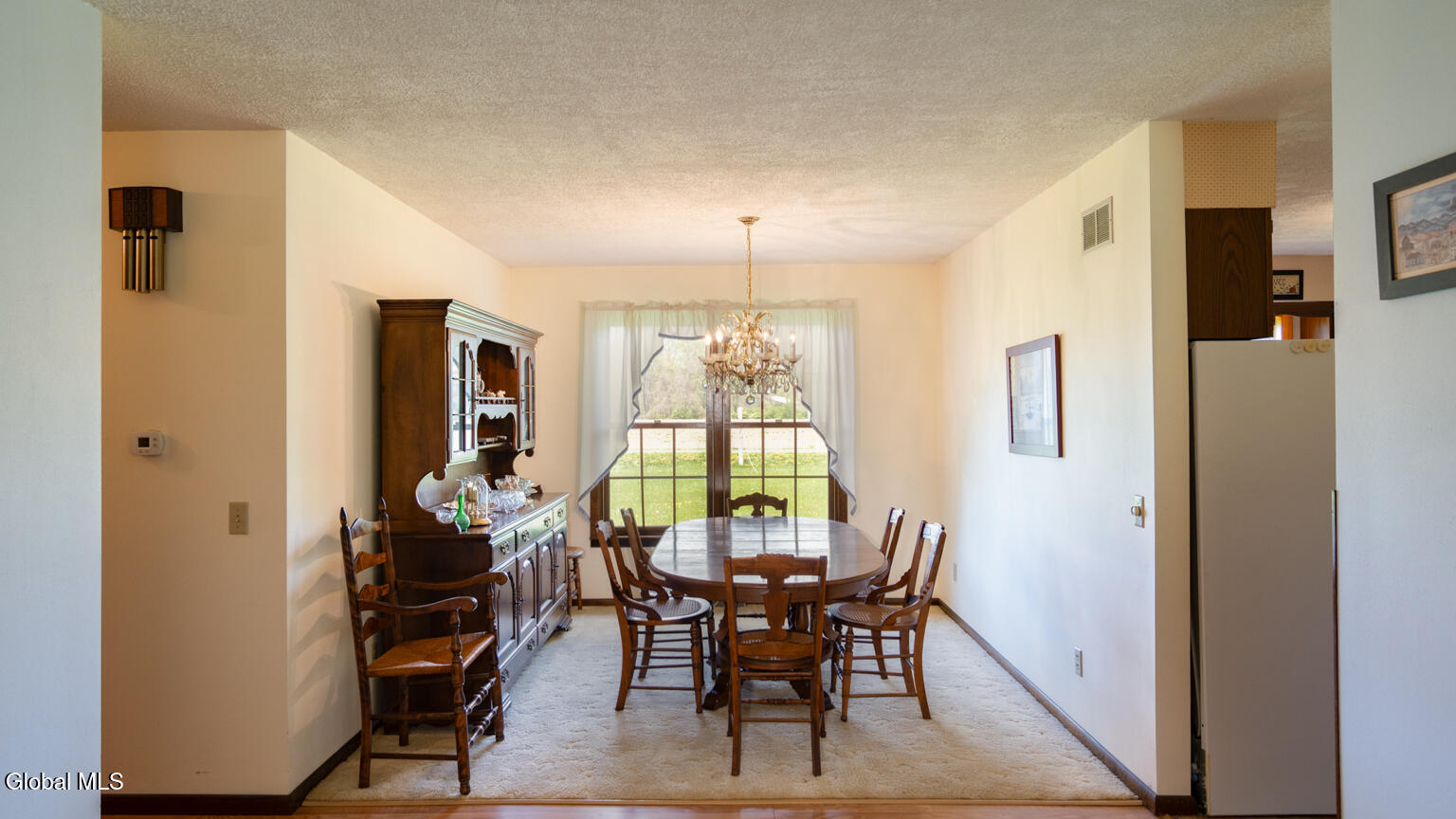 10 Cortland Drive Kinderhook NY 12106