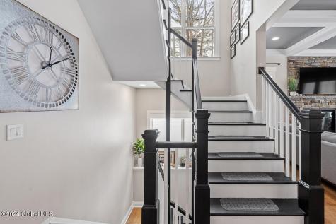 4 Cannon Royal Drive Saratoga Springs NY 12866