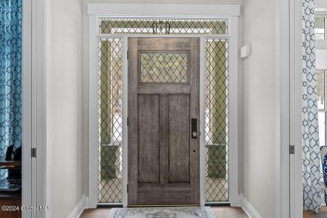 4 Cannon Royal Drive Saratoga Springs NY 12866