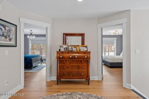 4 Cannon Royal Drive Saratoga Springs NY 12866