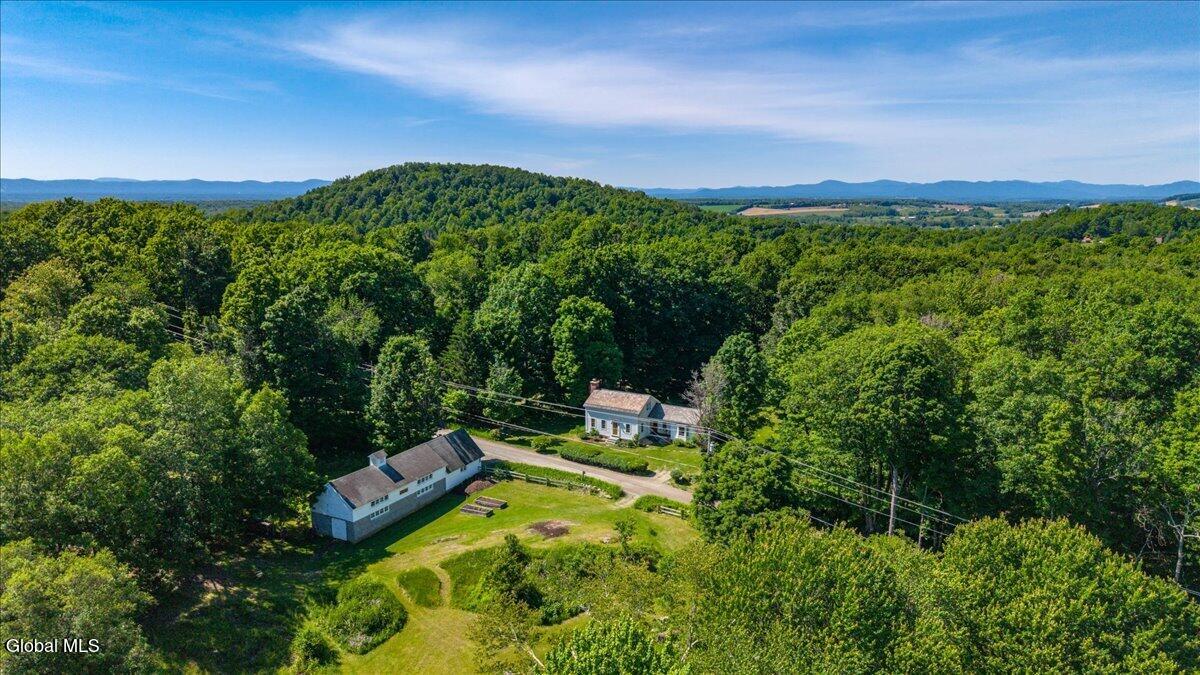 193-199 Brennan Rd Extension Argyle NY 12809