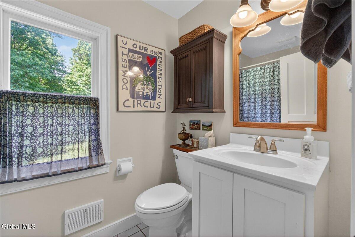 193-199 Brennan Rd Extension Argyle NY 12809