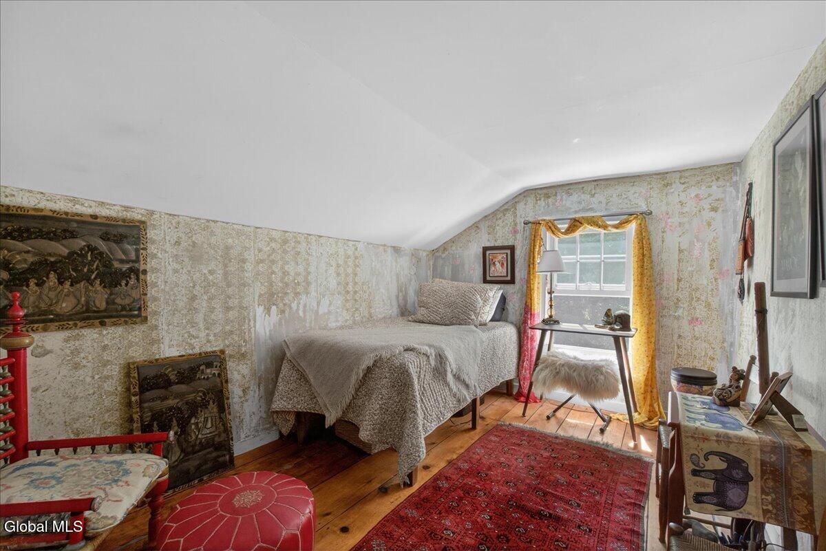 193-199 Brennan Rd Extension Argyle NY 12809