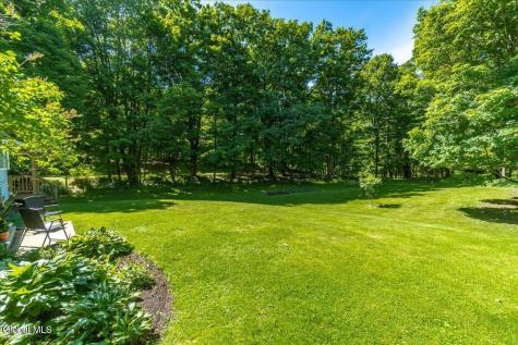 193-199 Brennan Rd Extension Argyle NY 12809