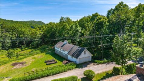 193-199 Brennan Rd Extension Argyle NY 12809