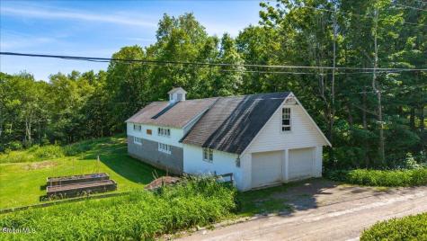 193-199 Brennan Rd Extension Argyle NY 12809