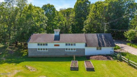 193-199 Brennan Rd Extension Argyle NY 12809