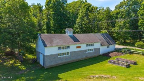 193-199 Brennan Rd Extension Argyle NY 12809