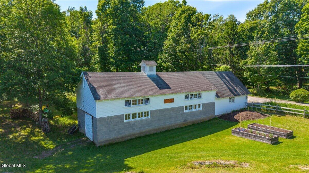 193-199 Brennan Rd Extension Argyle NY 12809