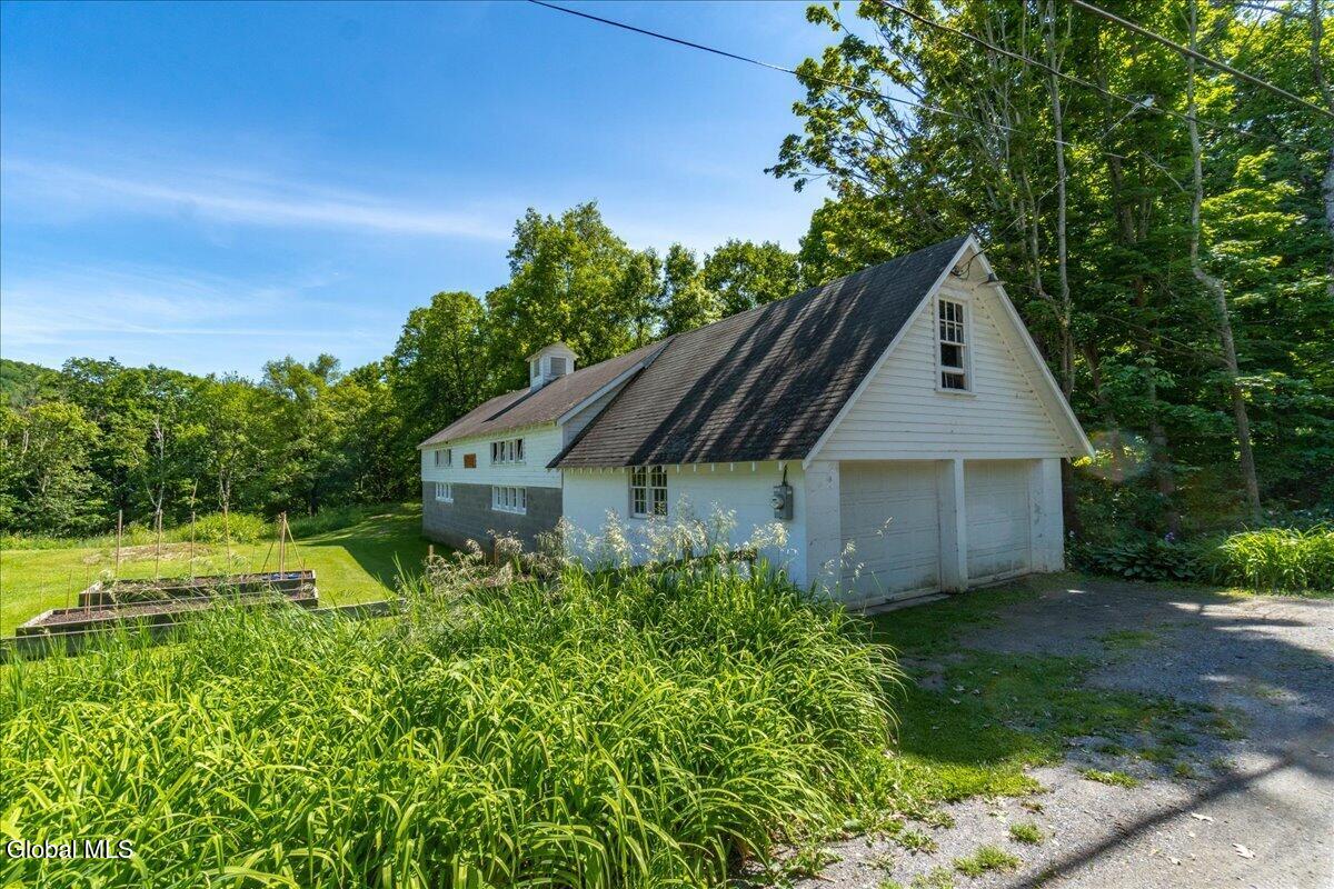 193-199 Brennan Rd Extension Argyle NY 12809