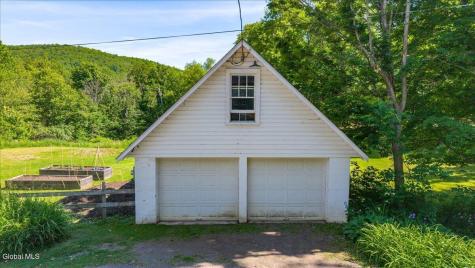 193-199 Brennan Rd Extension Argyle NY 12809