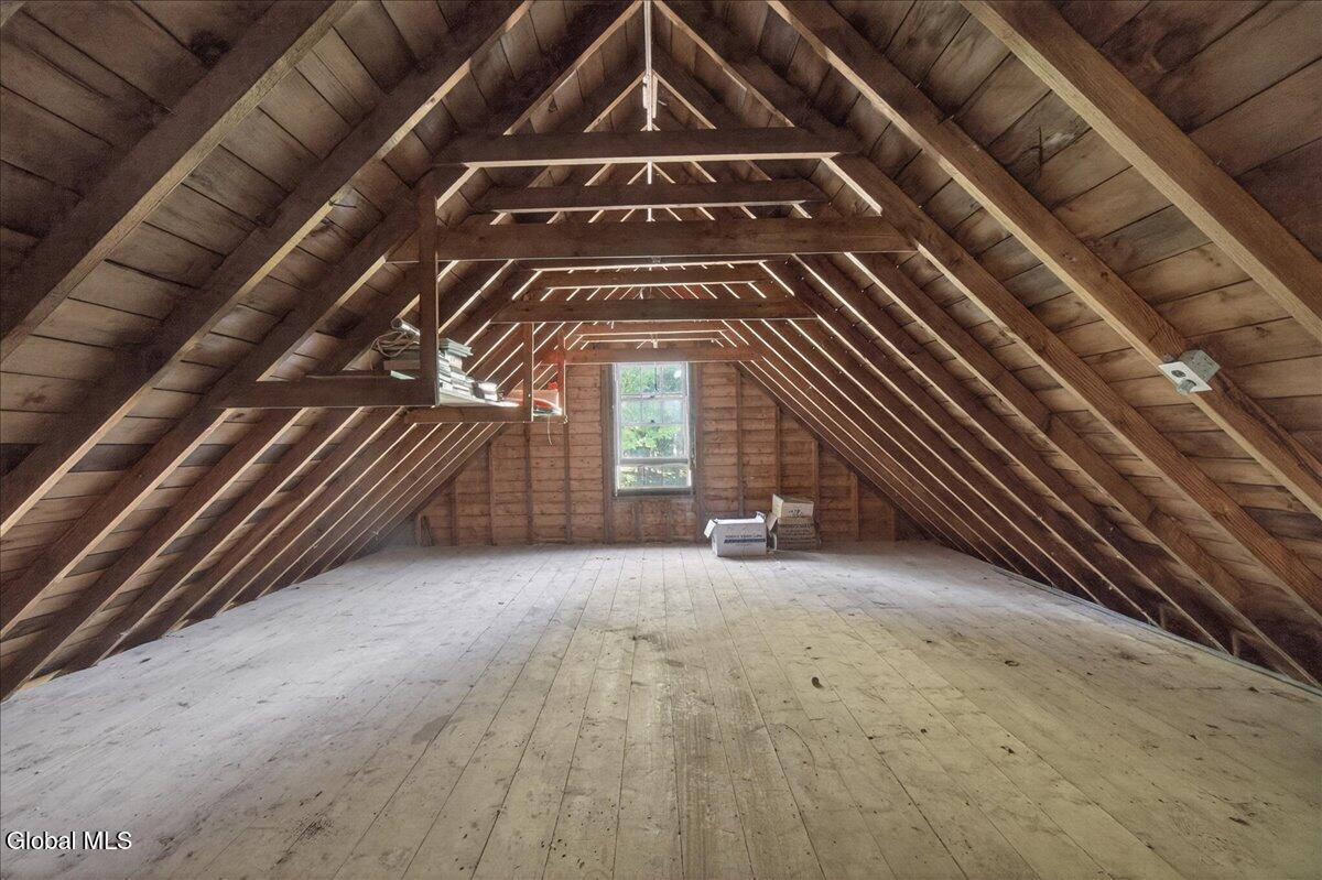 193-199 Brennan Rd Extension Argyle NY 12809