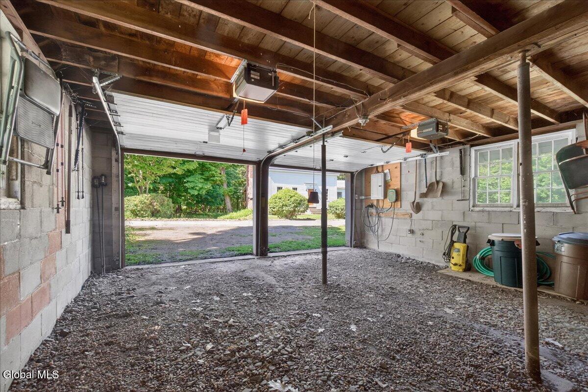 193-199 Brennan Rd Extension Argyle NY 12809