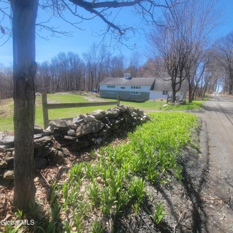 193-199 Brennan Rd Extension Argyle NY 12809