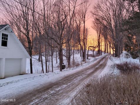 193-199 Brennan Rd Extension Argyle NY 12809
