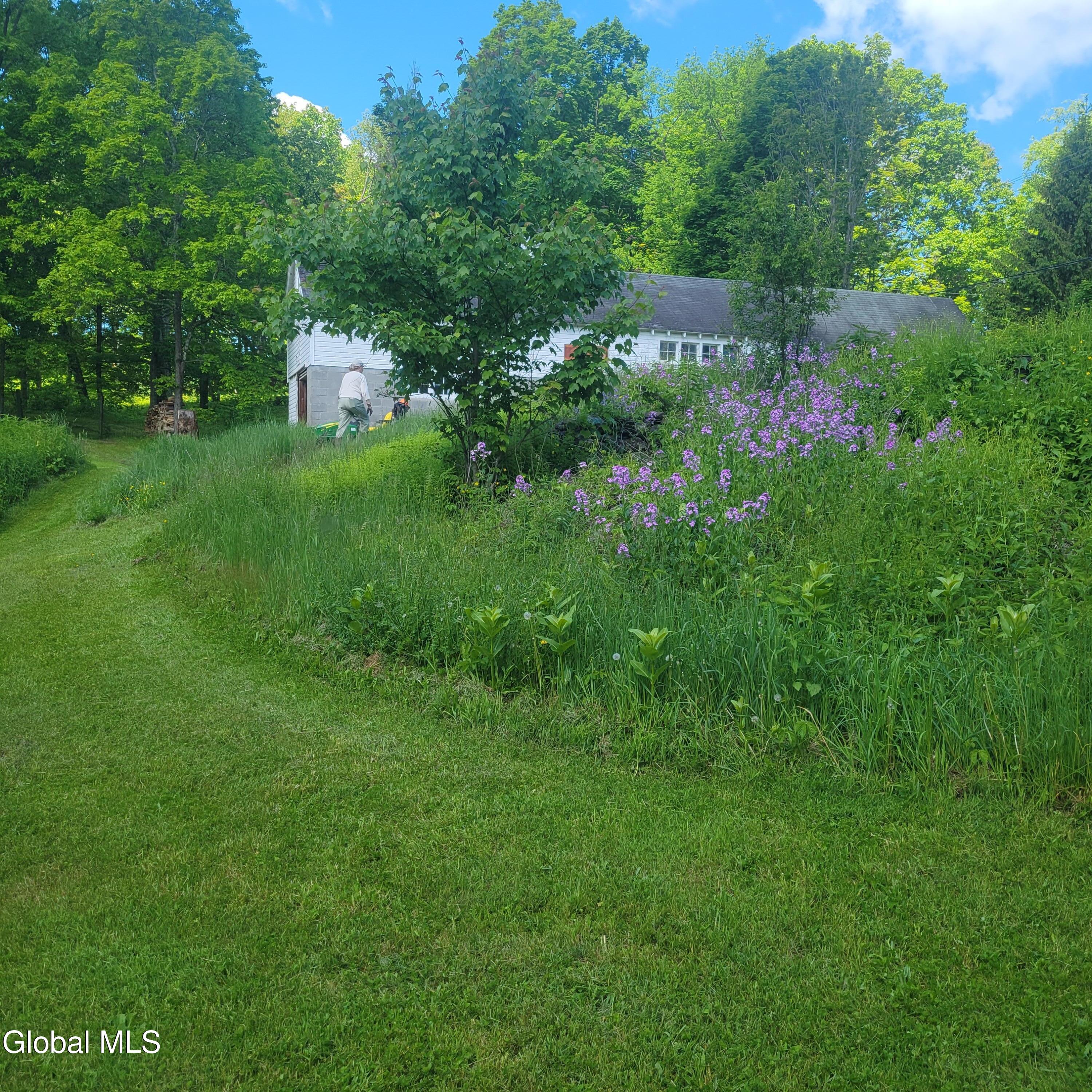 193-199 Brennan Rd Extension Argyle NY 12809