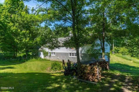 193-199 Brennan Rd Extension Argyle NY 12809