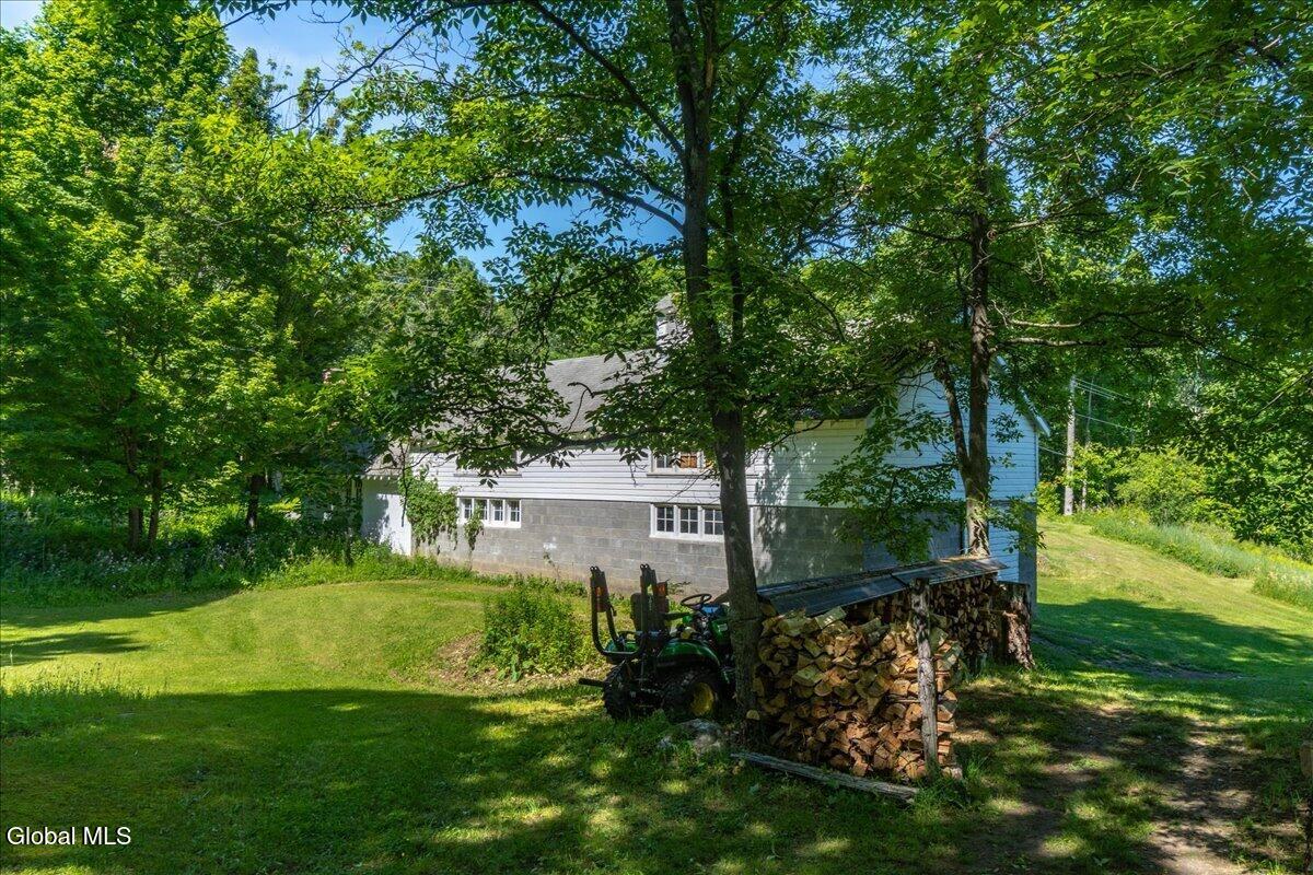 193-199 Brennan Rd Extension Argyle NY 12809